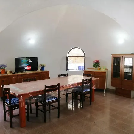 Holiday home Oasi Sul Mare - A 120m Dalla *